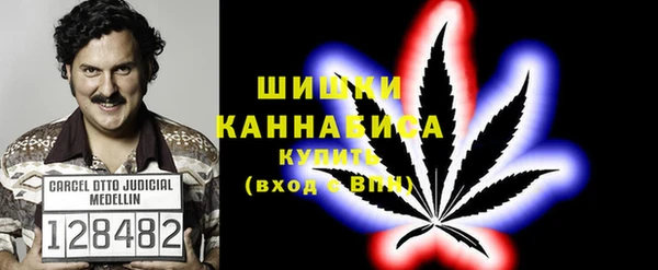 хмурый Горно-Алтайск
