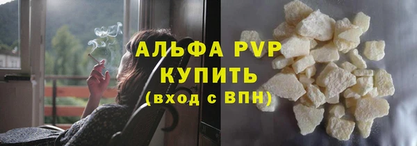 СК Горняк