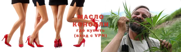 дживик Горнозаводск