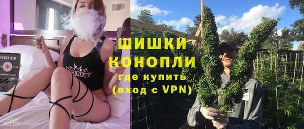дживик Горнозаводск