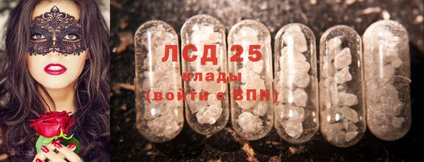 хмурый Горно-Алтайск