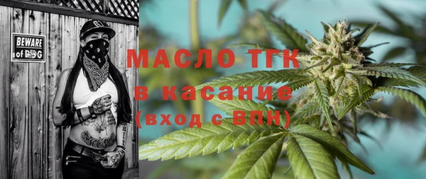 хмурый Горно-Алтайск