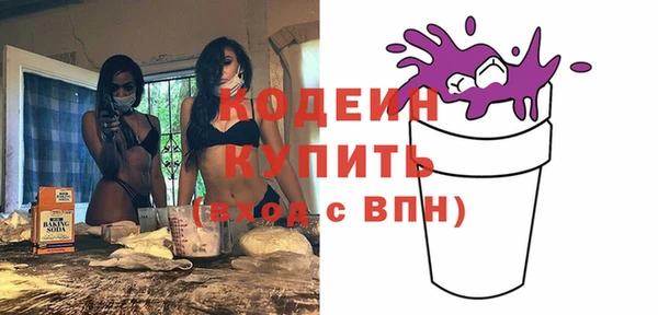 хмурый Горно-Алтайск