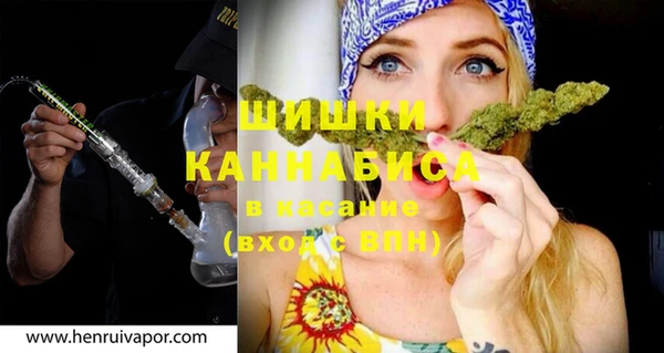 СК Горняк